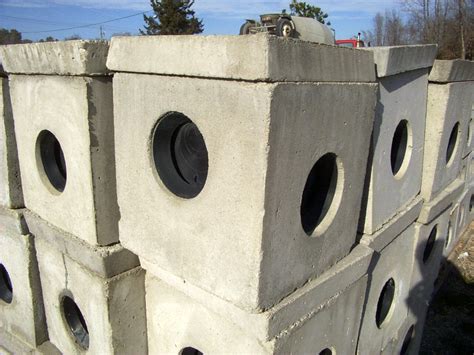 concrete septic distribution box for sale near me|concrete distribution box near me.